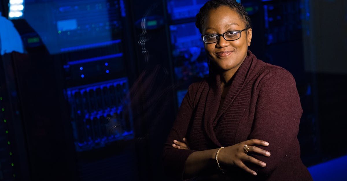 芝麻开门实名账号:为什么短信是一种可靠的营销渠道?