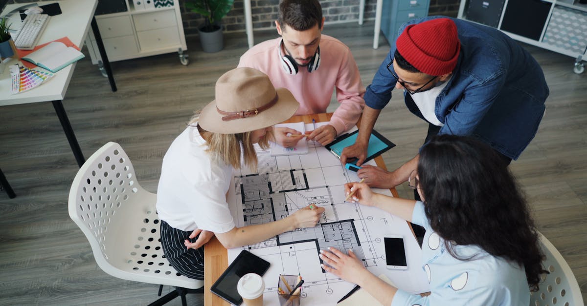 银盛通信实名账号:流量卡是否可以用来观看高清影视?