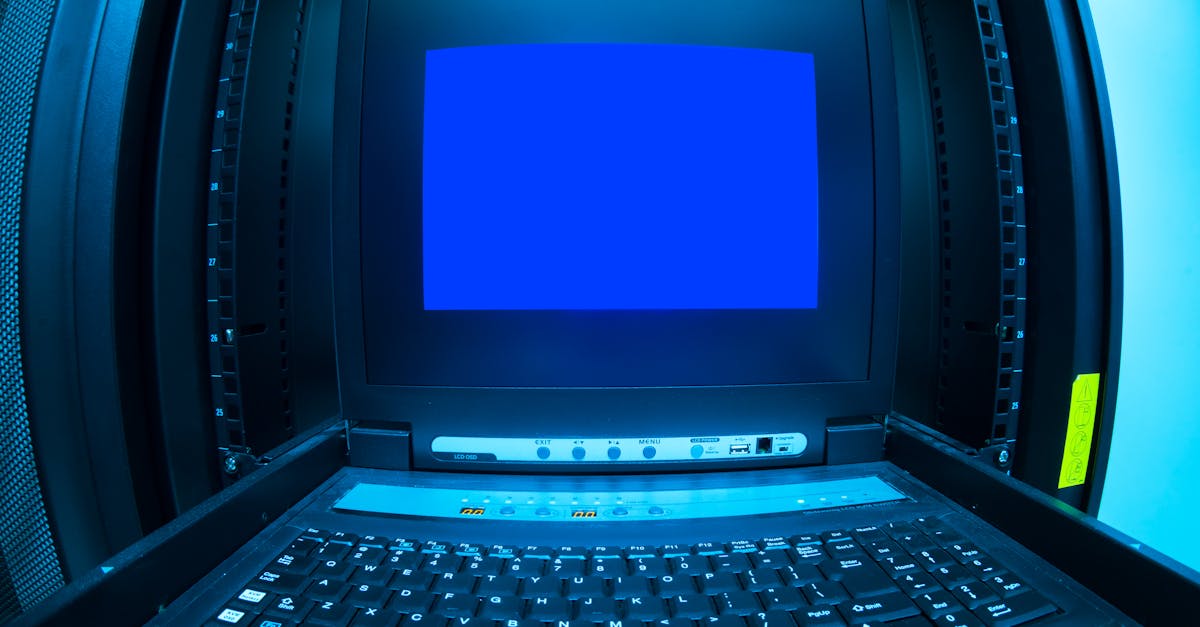 蜂巢互联实名账号：苹果app详情下载教程不了