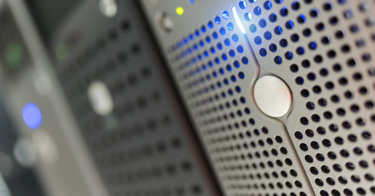 世纪佳缘实名账号:好班app详情下载教程