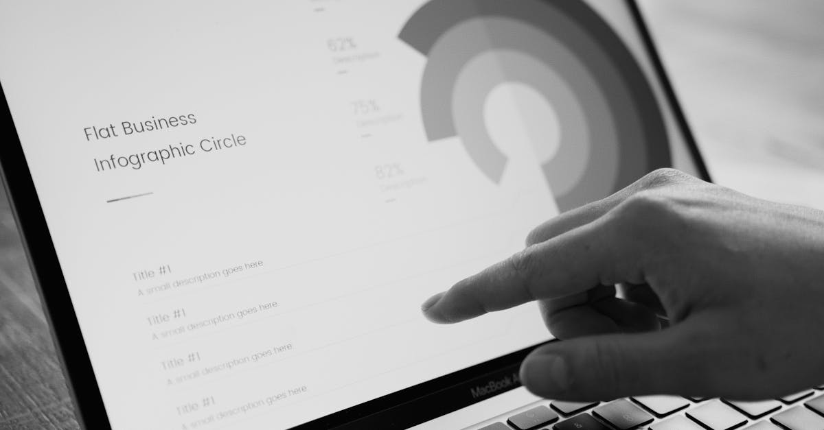 网页在线DDOS压力测试|涂鸦云APP详情下载教程