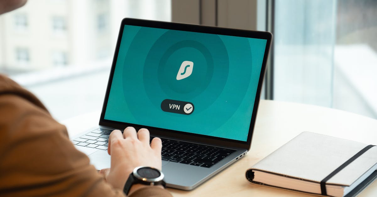 魔方云实名账号：浏阳公司注册代理费用