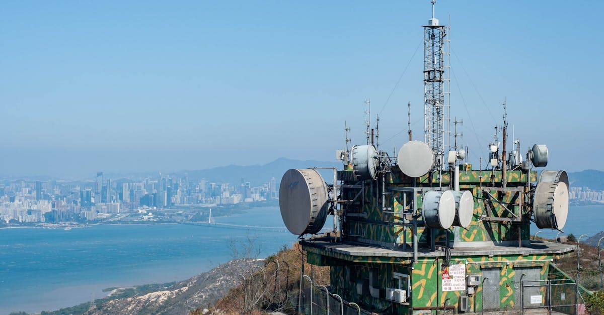 解读利用DDOS攻击赚钱- 龙湾代理注册公司要求