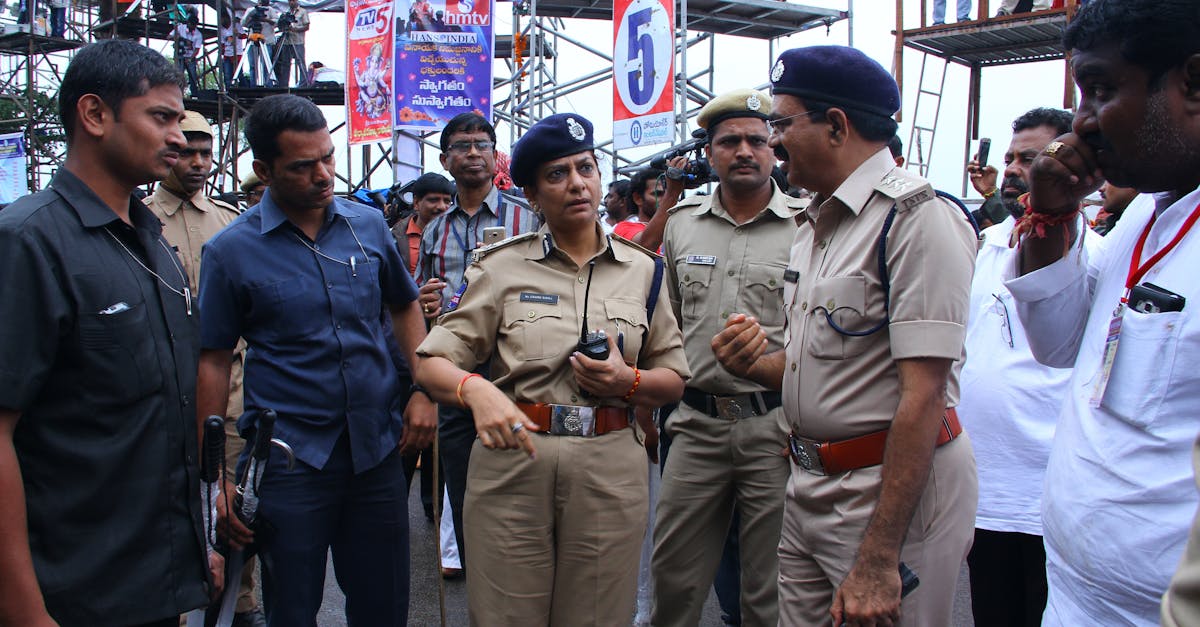 DDOS压力测试|语音代理平台有哪些平台