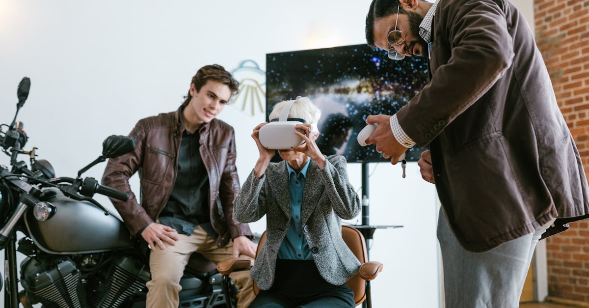 天音移动实名账号：详情下载教程移动采集app