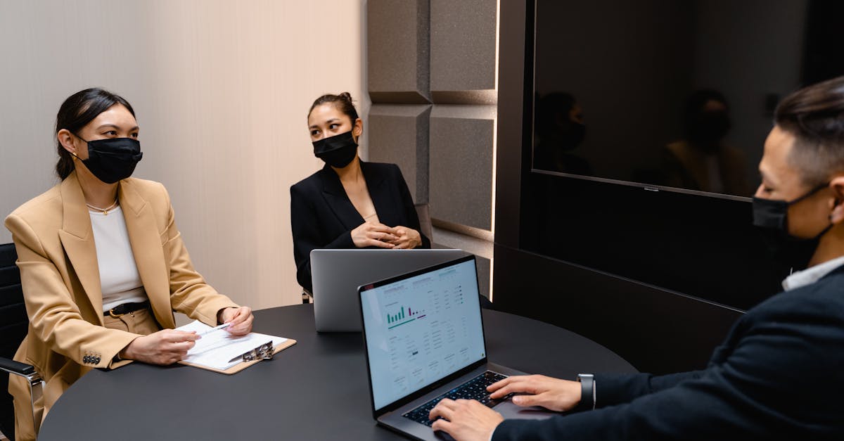 如何利用短信增强销售的转化率？