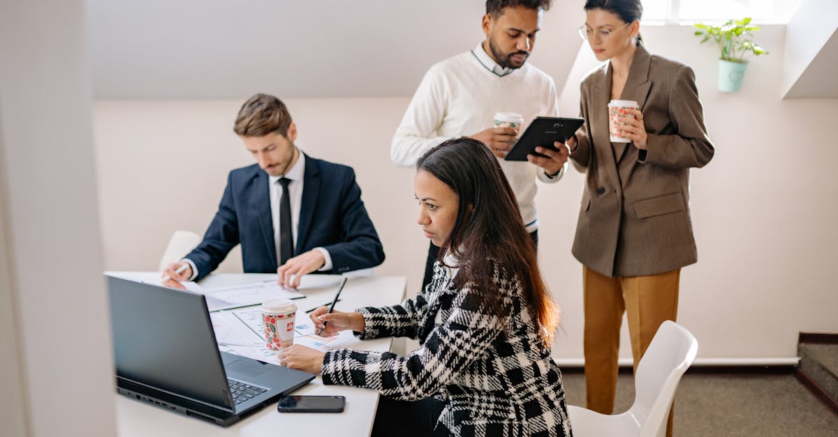 阿里山合作：辽宁办公桌购买平台哪家好