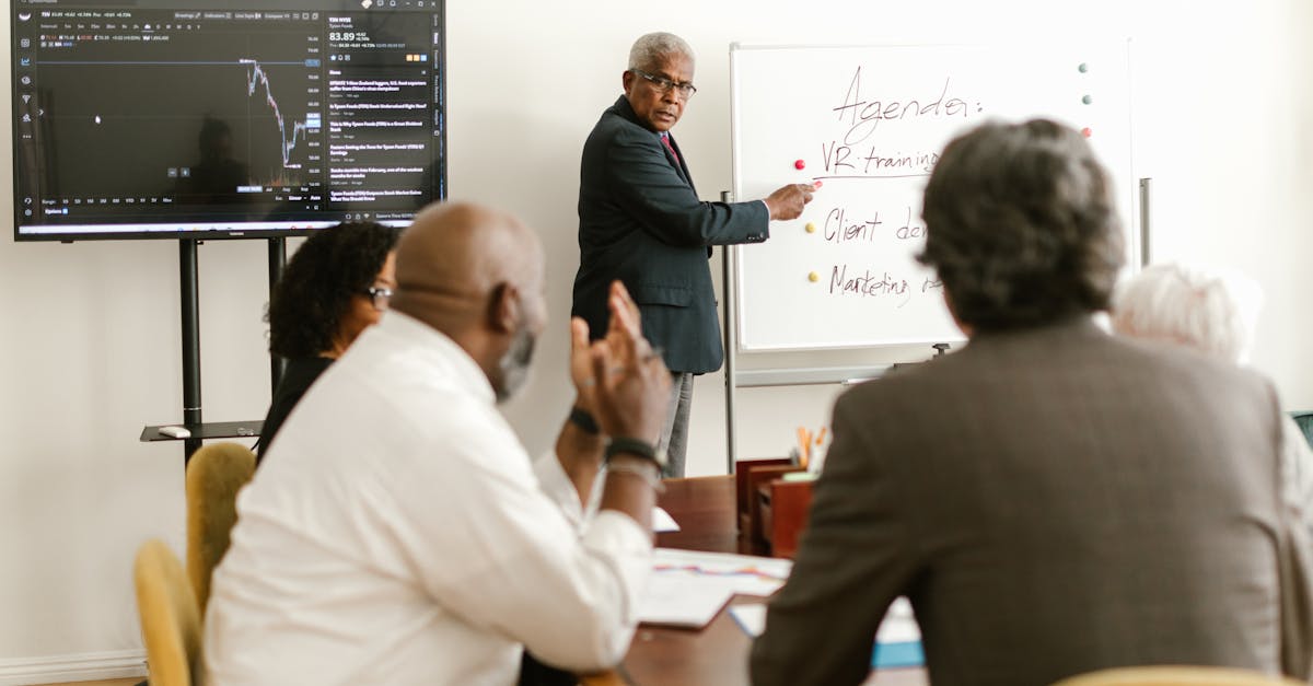 关于谷歌的最新搜索算法更新