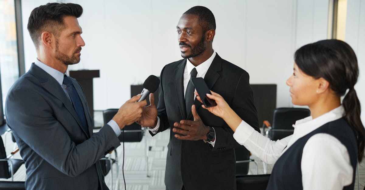 芝麻开门实名账号:晋城注册代理