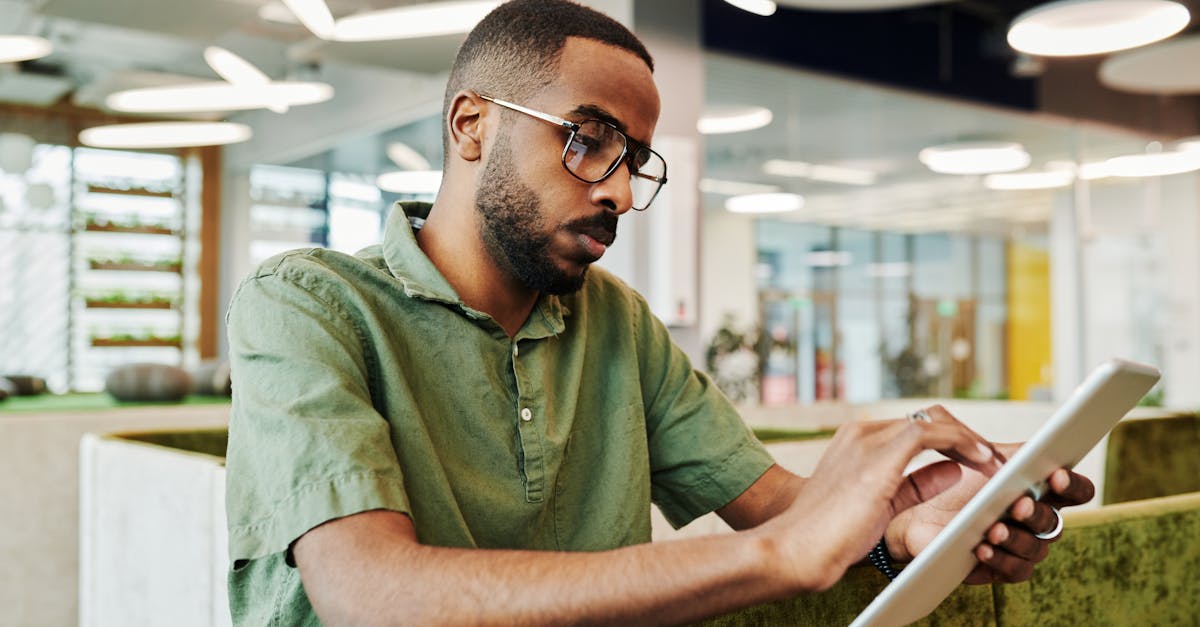 SMM Matrix-社交媒体营销系统面板搭建部署 星河剧场