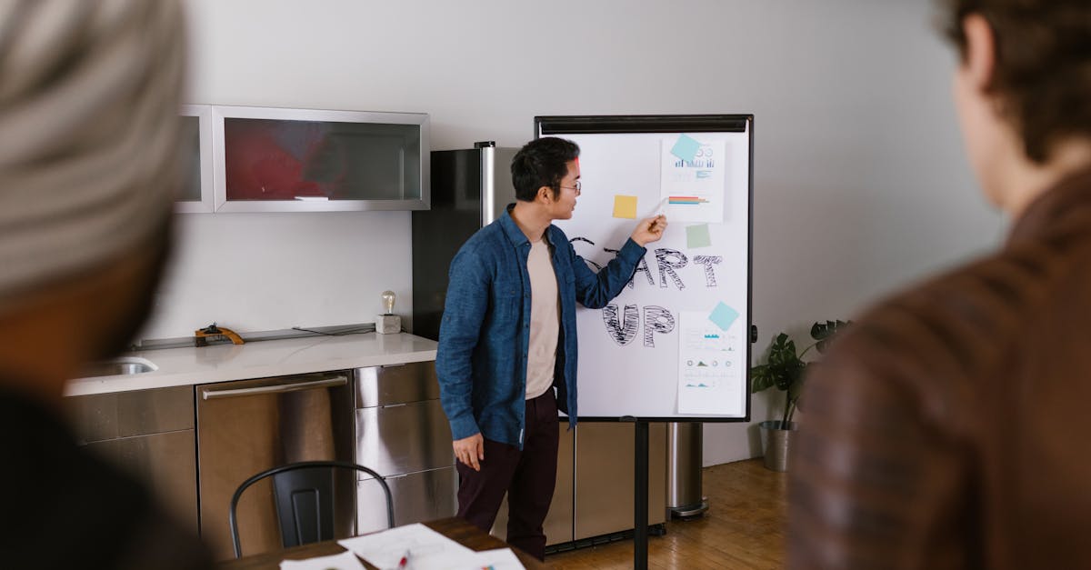 如何检测黑客攻击