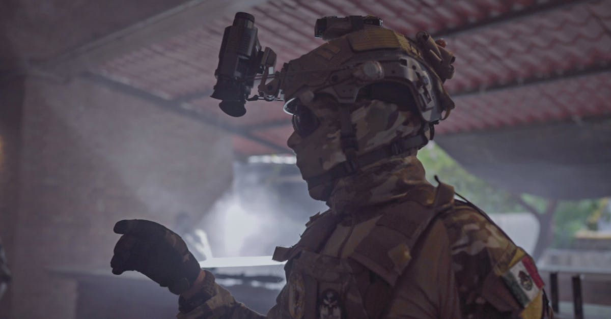 微信新老号买卖:蒲江外资公司注册代理费用