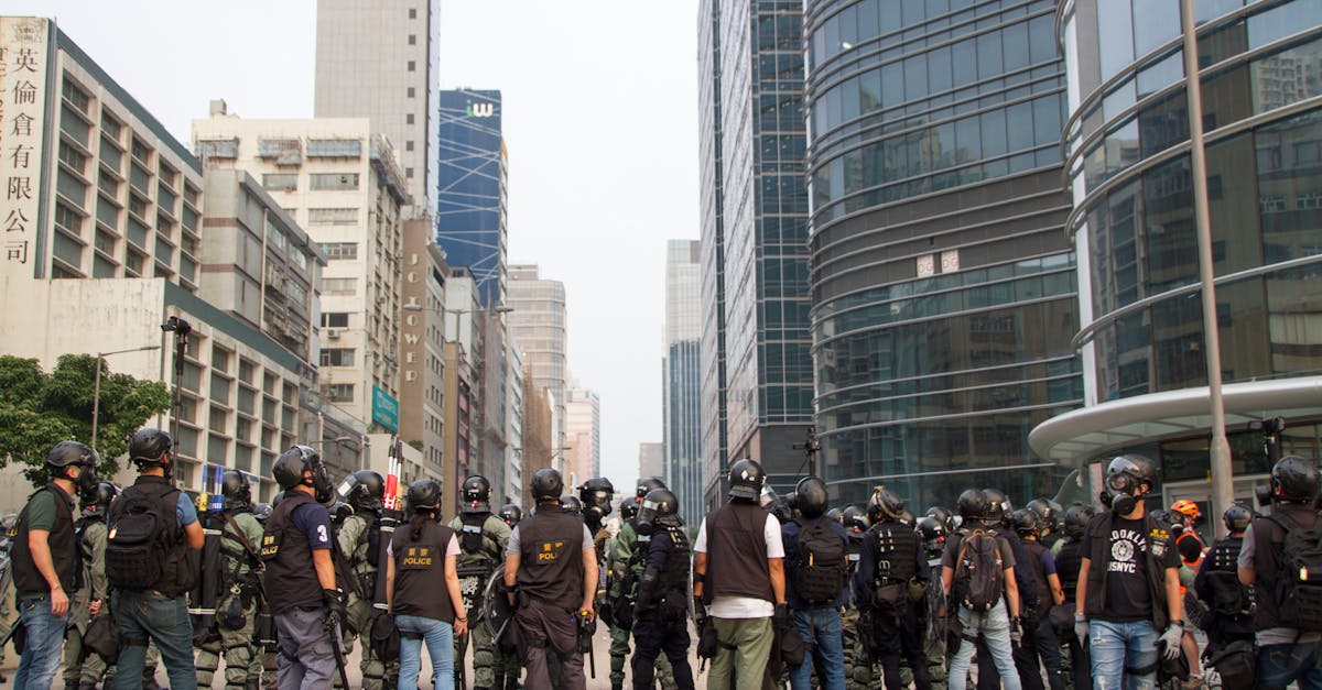 华为云实名账号：海鲜购买平台意思