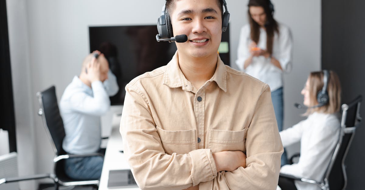 如何为游戏开发者提供更高效的技术支持检测技术？