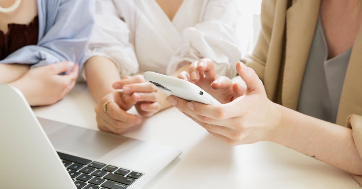 堕落 游戏app详情下载教程