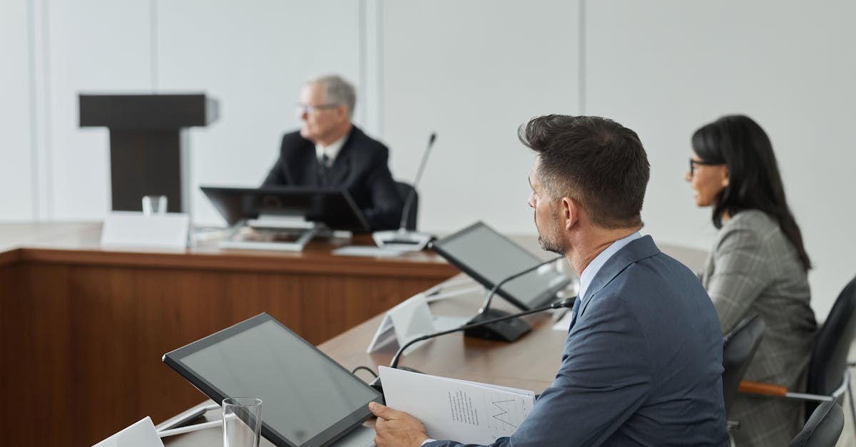 立体小熊app详情下载教程