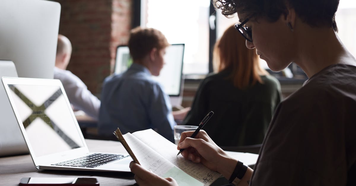 币安实名账号:熹乐谷代理平台