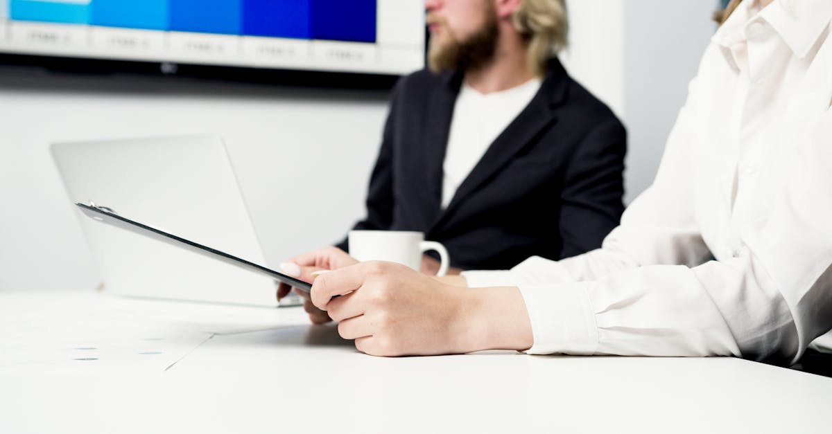 定制实名认证账号：济南购买海外企业邮箱账号