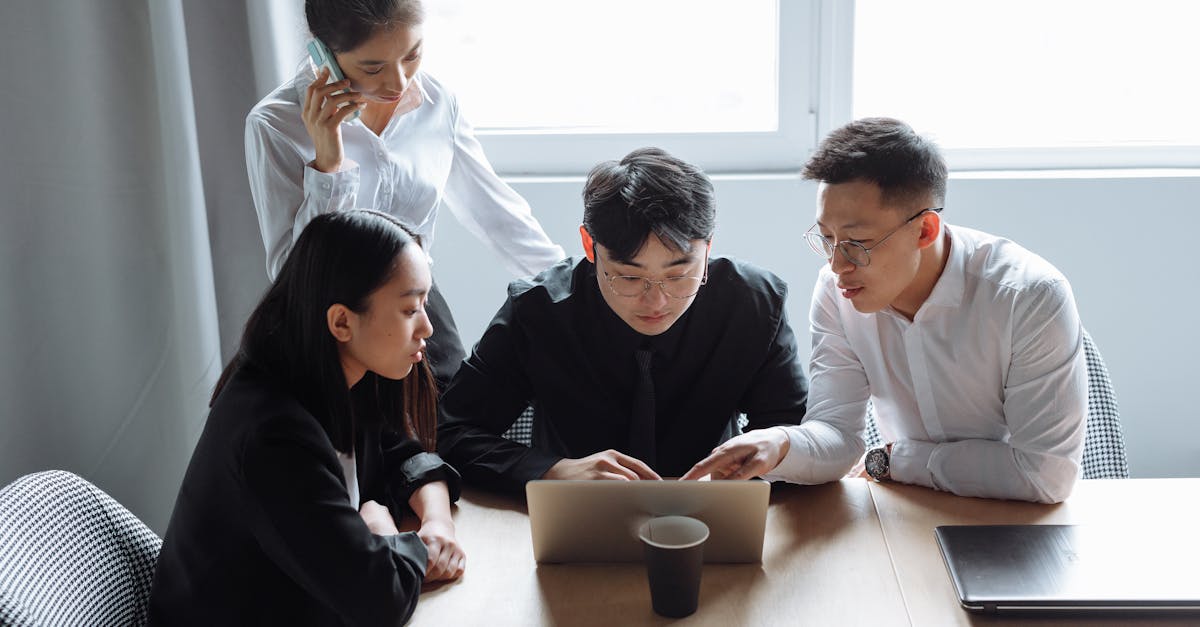 VX账号买卖:如何让短信群发更智能化