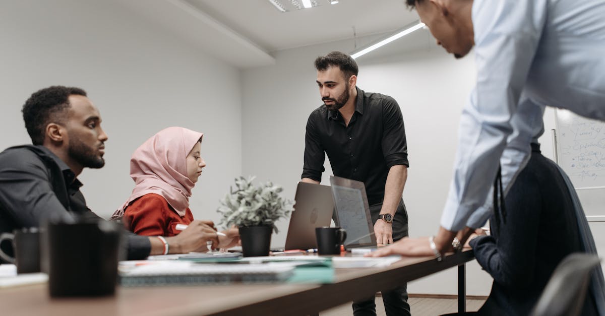 疯狂骑士团：爱辽宁和生活app详情下载教程