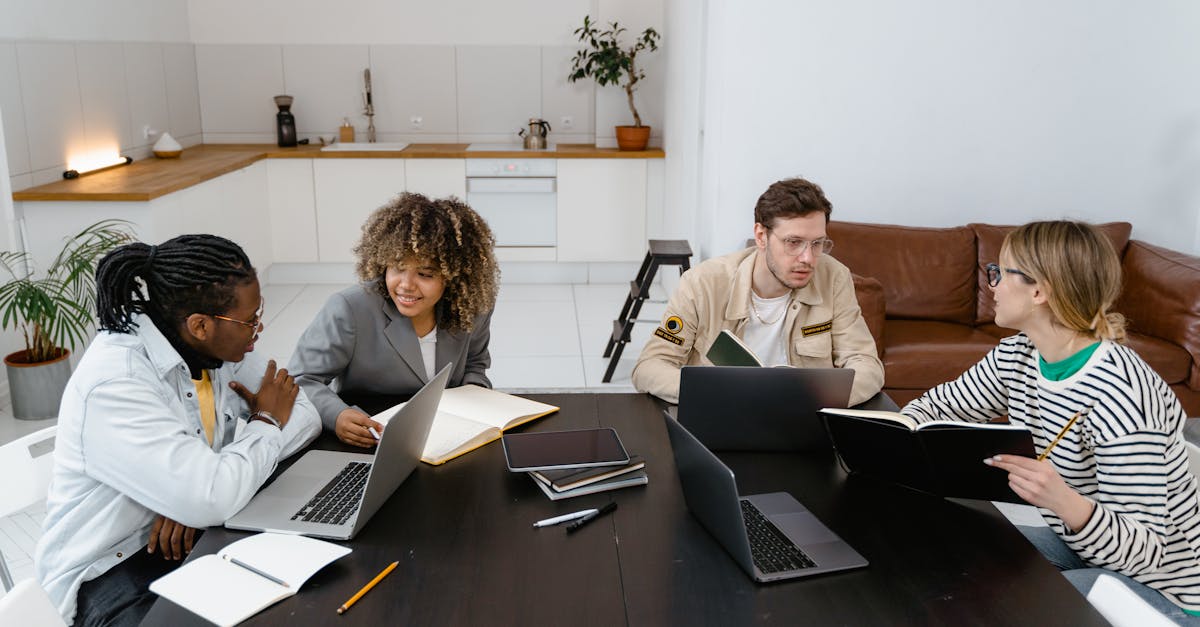 短信群发如何提高注册成功率