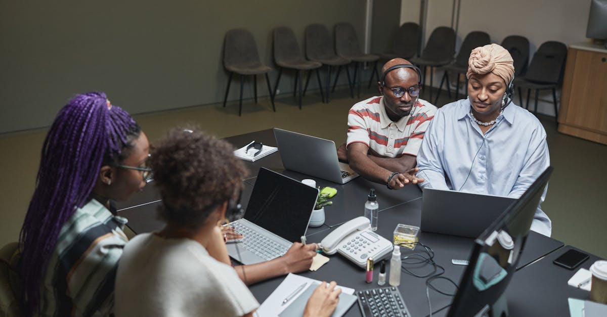 杭州代理注册商标哪家便宜