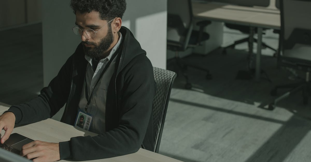 Mortal online2(凡间在线):浦东注册公司代理公司