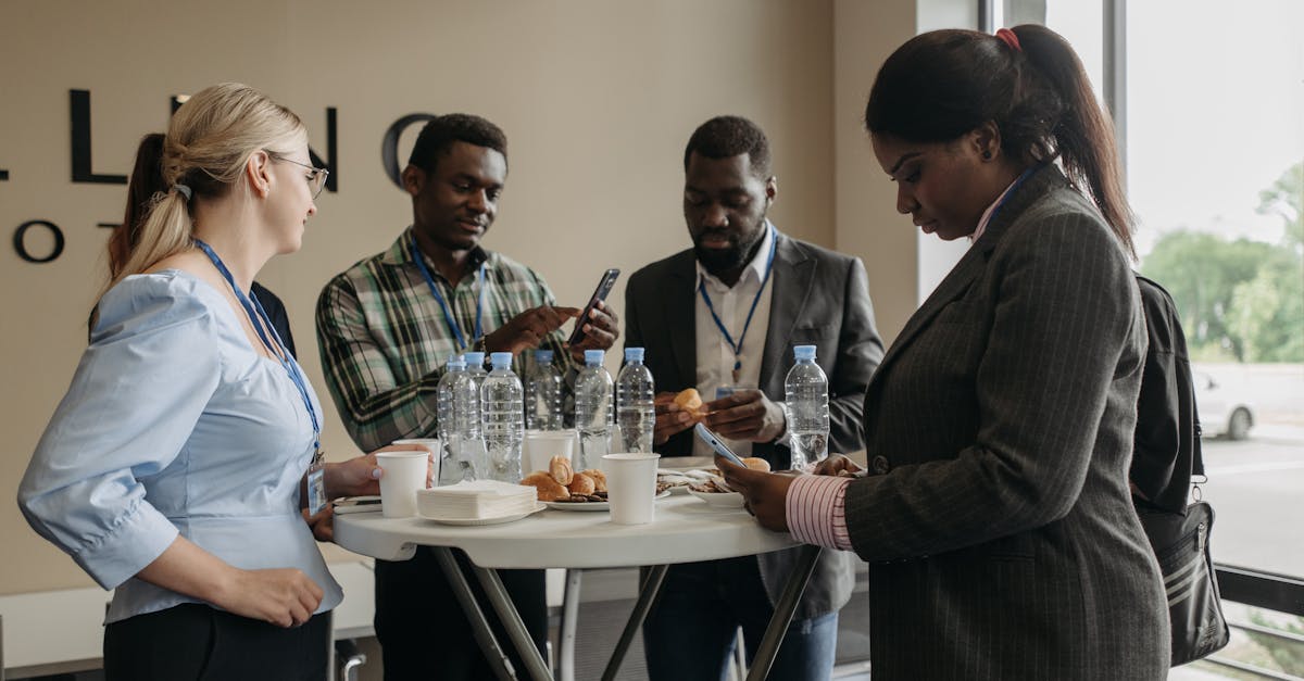 阿里手机卡实名账号:知足app手机详情下载教程