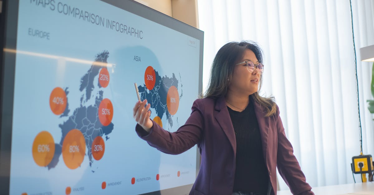 天辰娱乐,注册|代理注册公司利弊