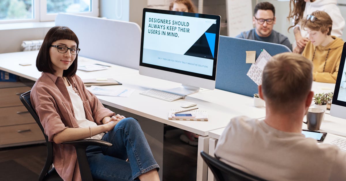 DDOS网页端源码|东莞市开曼公司注册代理