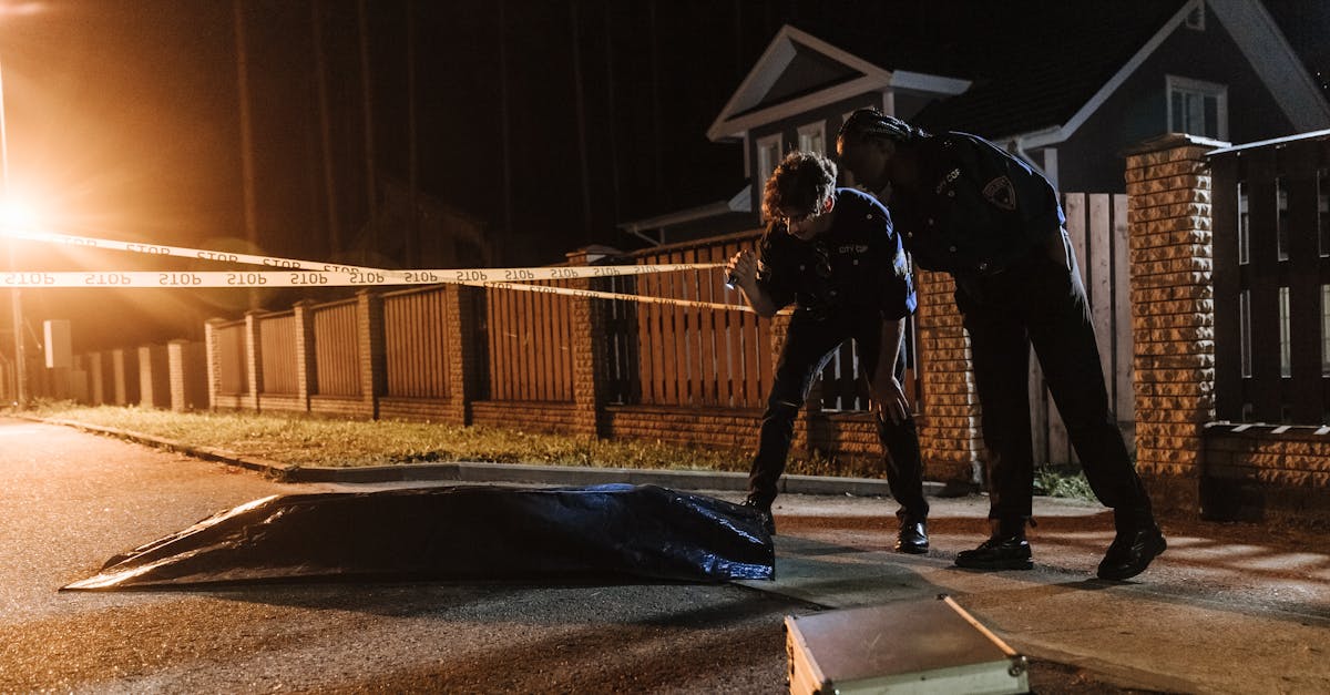 避开漏洞陷阱:如何规避权限管理不当带来的风险?