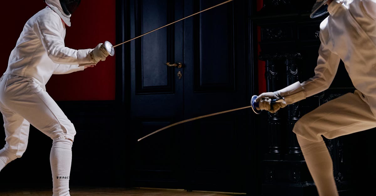 技术支持对游戏的影响以及如何防止