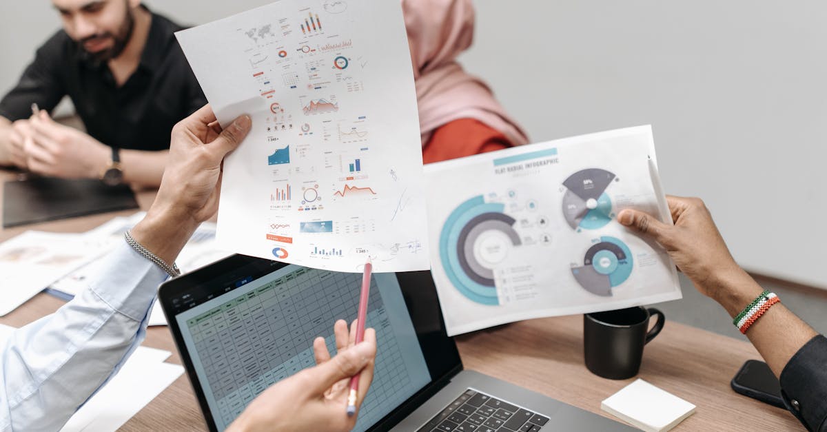 为什么提供技术支持服务的网站会被封锁