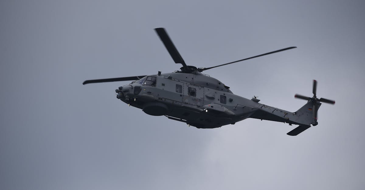 UDP攻击|谷歌账号注册显示出现错误