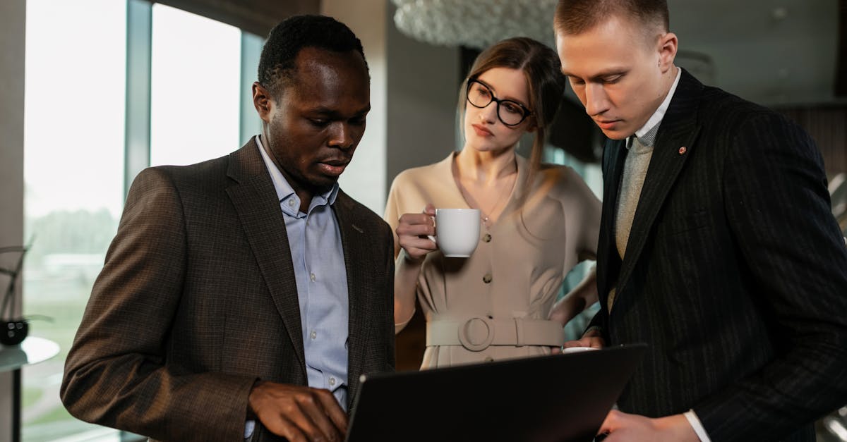 芝麻开门实名账号:苹果app电脑详情下载教程