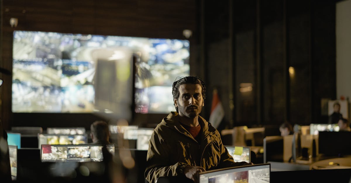 定制实名认证账号:瑞安注册会计师代理报价