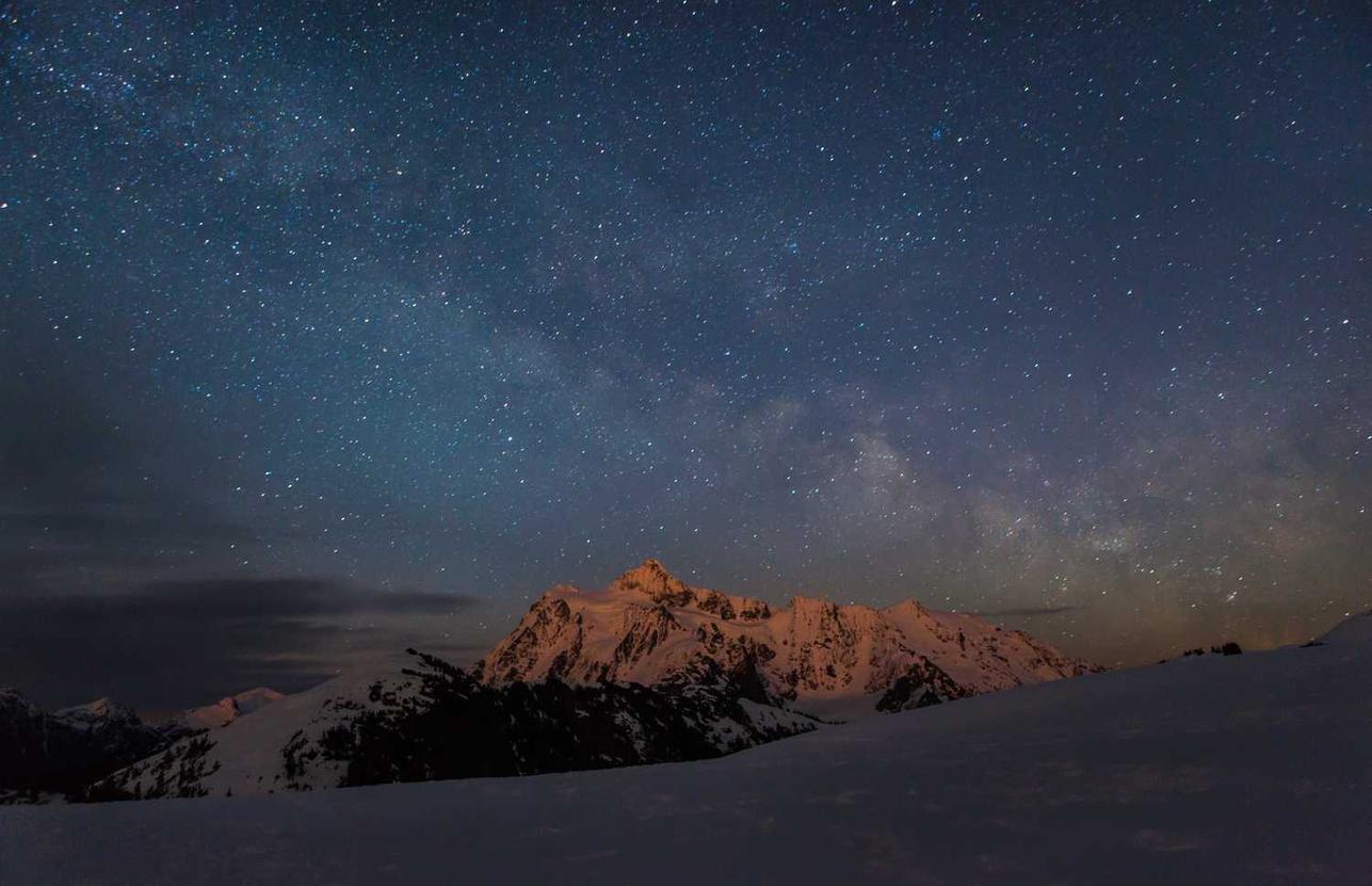 铁塔猫柠檬细枝双爆珠(细):正规黄金开户问卷平台