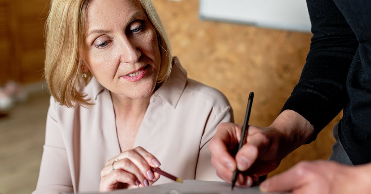 实名手机卡出售：平台代理协议书