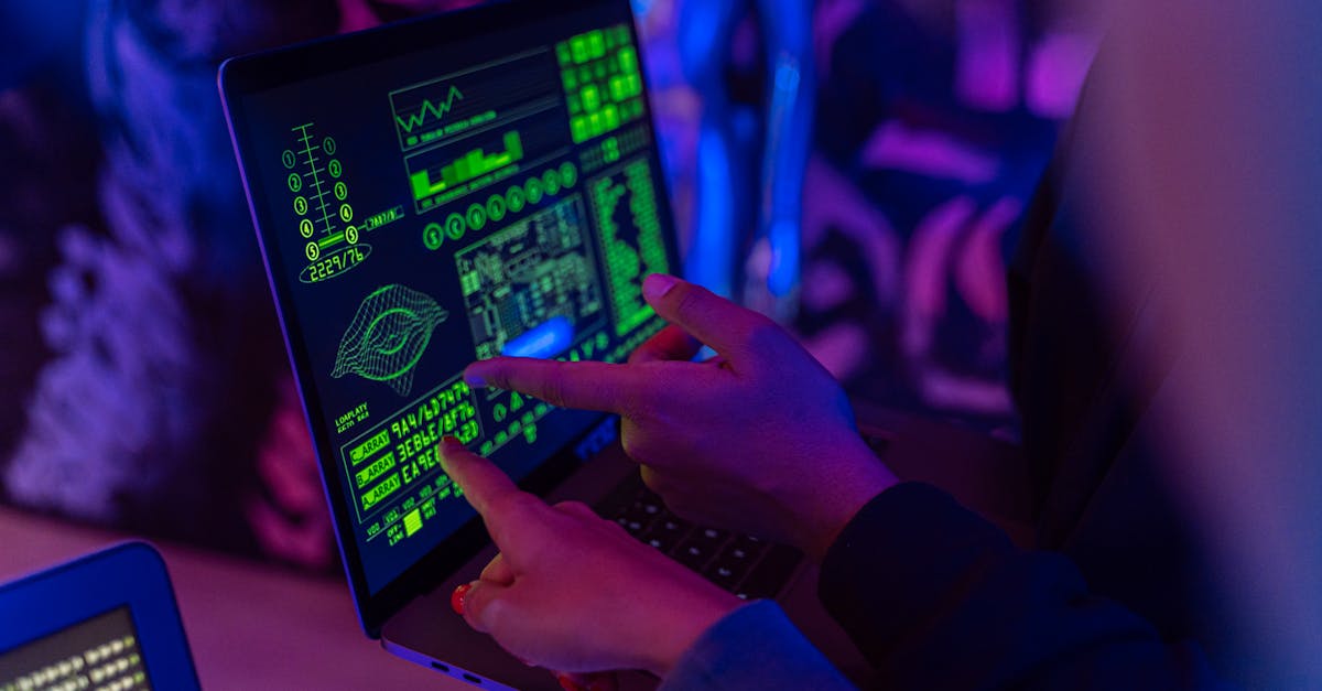 云呼系统实名账号:实名认证在在线旅游和预订中的应用