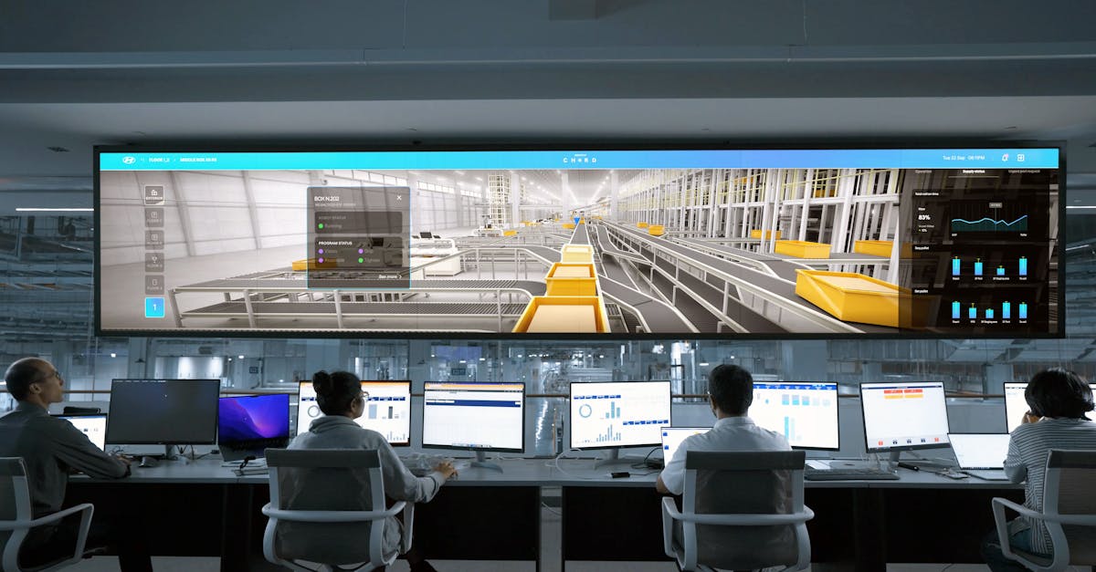 ob欧宝app详情下载教程