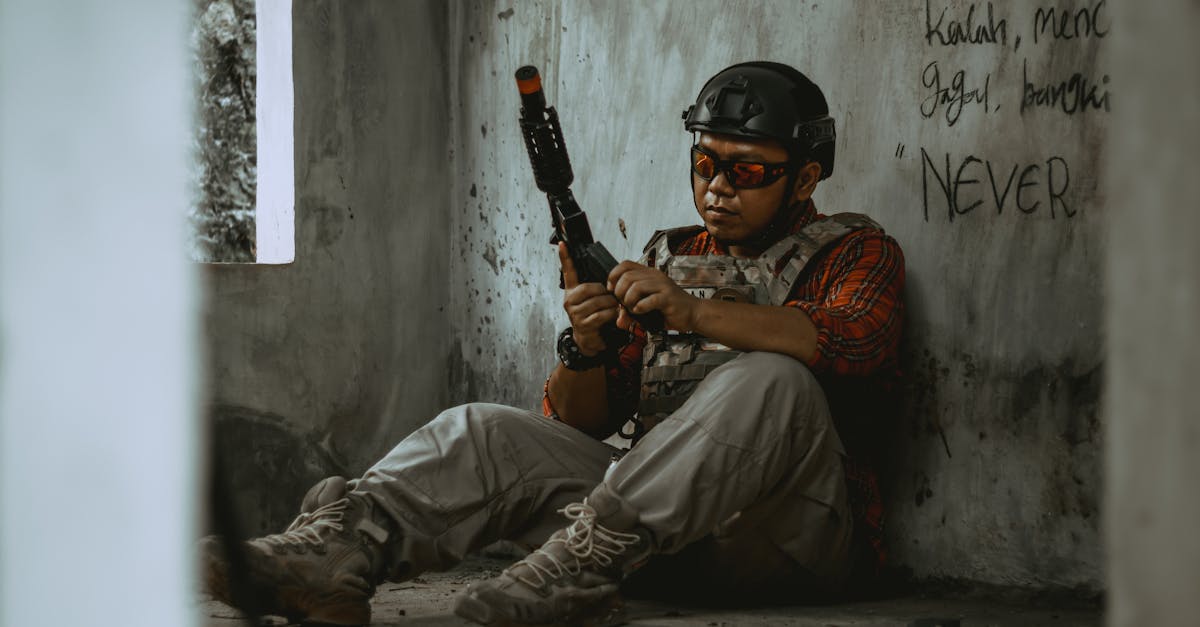 香烟在数字纪录上的趋势