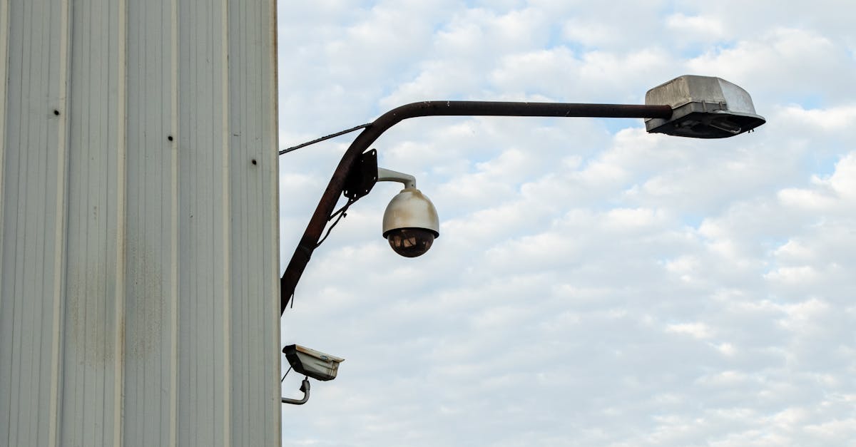 电销电话手机卡：实名账号对于网络广告的影响