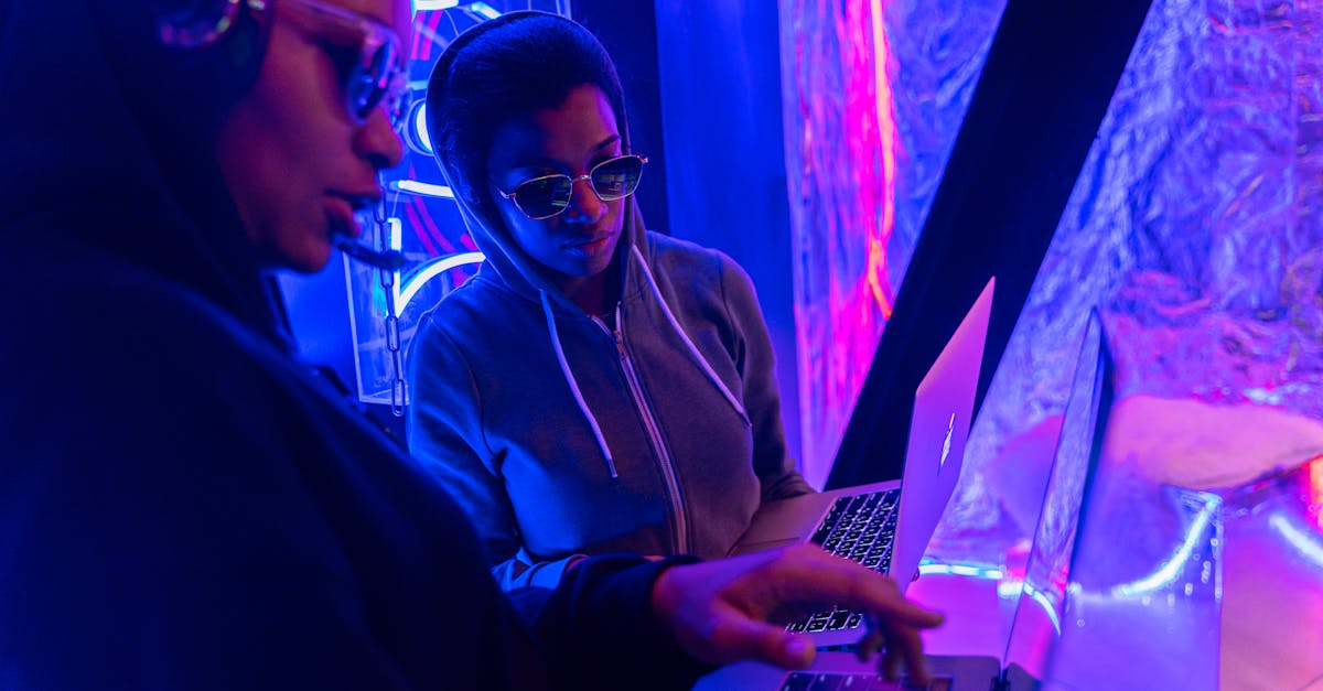 钉钉实名账号：书香阁app详情下载教程