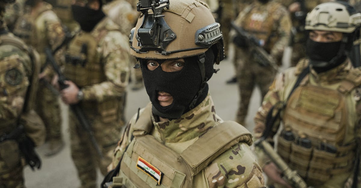 DDOS压力测试|虚拟模型购买平台