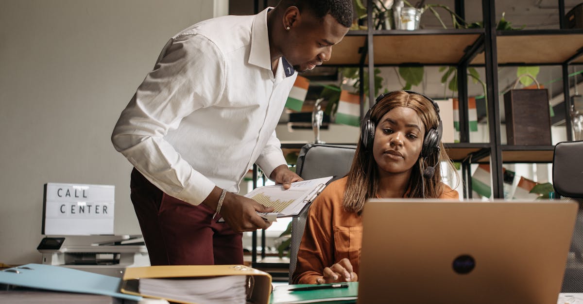 斗鱼 实名账号:万宝楼怎么用新账号购买