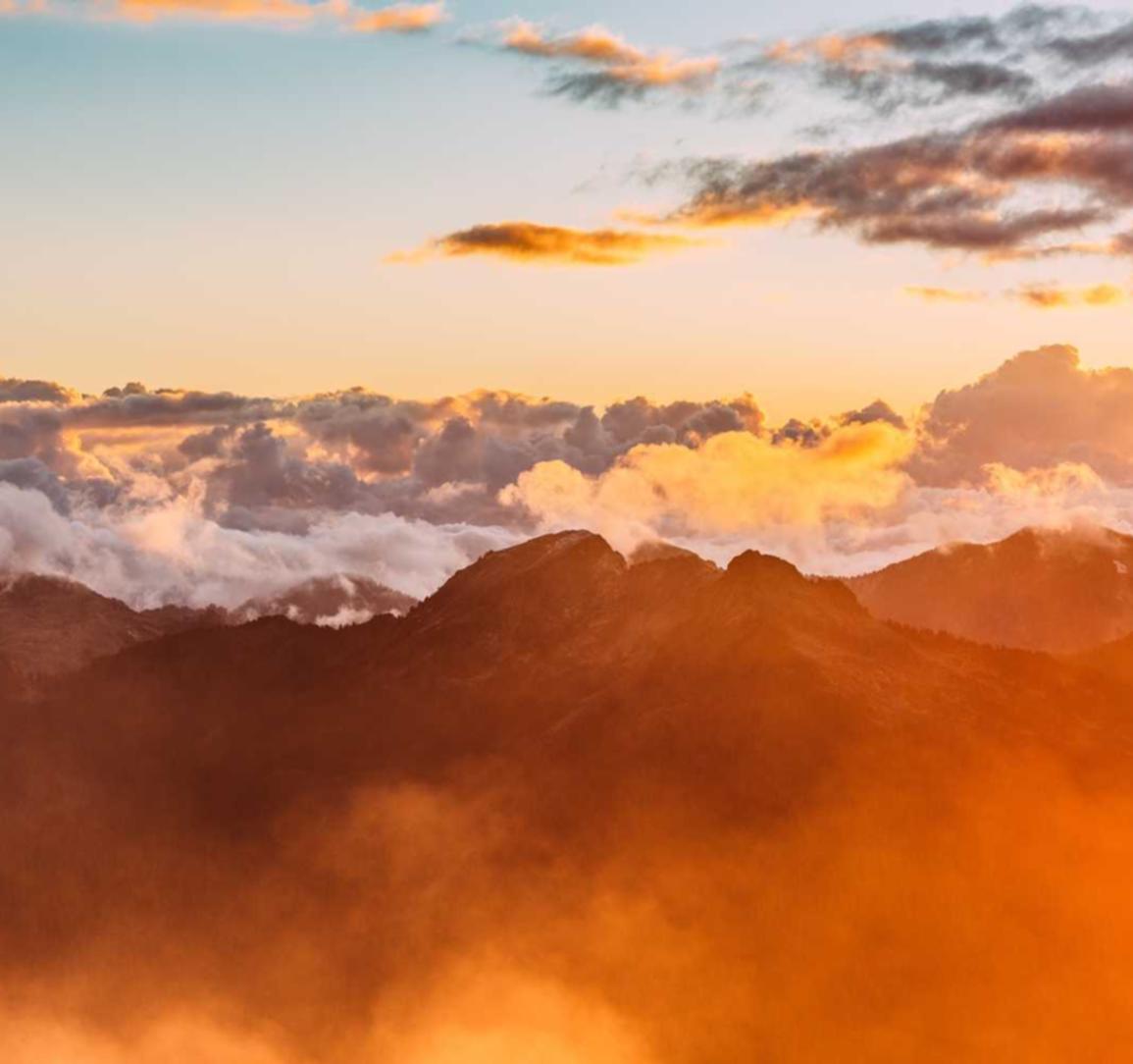 高安代理公司注册