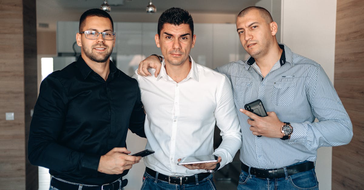 物语云实名账号:腾讯手机管家app详情下载教程