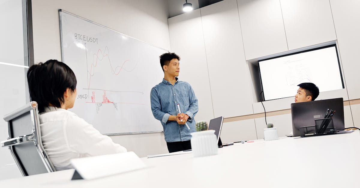 网贷平台总代理