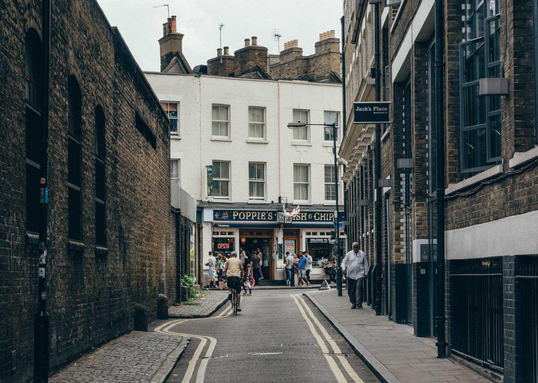 花生ip实名账号:大师兄影视app详情下载教程安装到手机