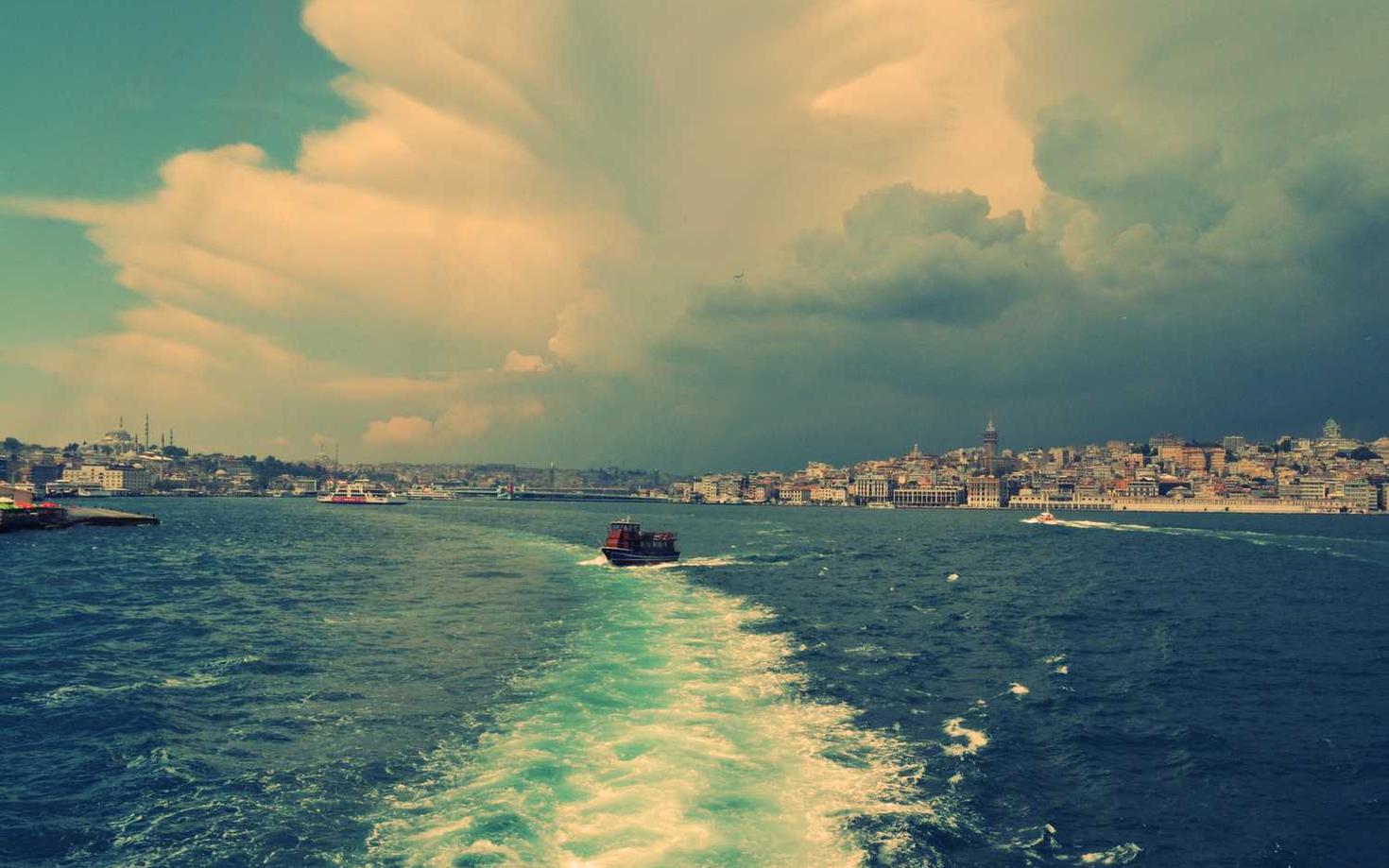 安徽企业注册代理怎么收费